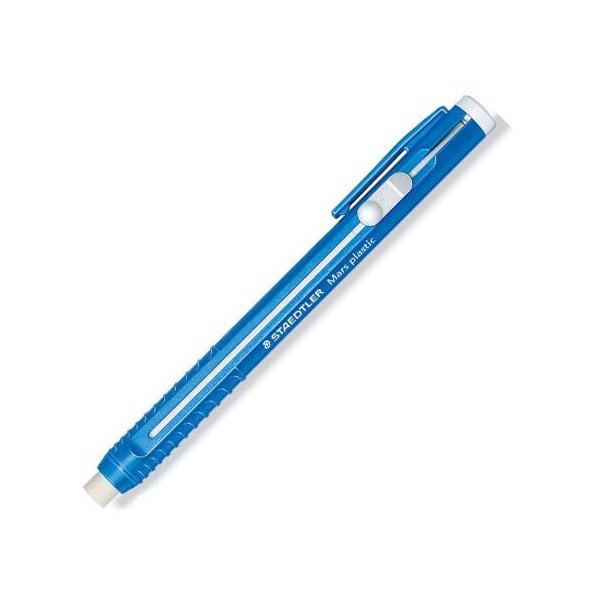 Staedltler Mars viskelder pen - 5353408
